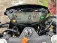 SUZUKI SV 650 X 2020 - 9