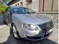 VOLKSWAGEN PASSAT VI 2007/5 - 2