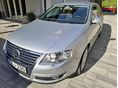 VOLKSWAGEN PASSAT VI Passat 2.0 PD TDI