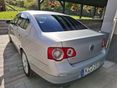 VOLKSWAGEN PASSAT VI 2007/5 - 3