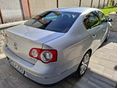 VOLKSWAGEN PASSAT VI 2007/5 - 4