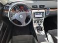VOLKSWAGEN PASSAT VI 2007/5 - 5