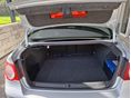 VOLKSWAGEN PASSAT VI 2007/5 - 6