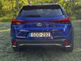 LEXUS UX 2019/10 - 6
