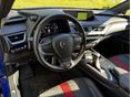 LEXUS UX 2019/10 - 7
