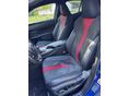 LEXUS UX 2019/10 - 9