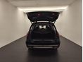 MERCEDES-BENZ GLS 450 2024/8 - 11