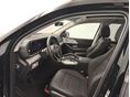 MERCEDES-BENZ GLS 450 2024/8 - 4