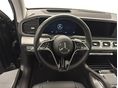MERCEDES-BENZ GLS 450 2024/8 - 5