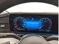 MERCEDES-BENZ GLS 450 2024/8 - 6