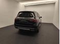 MERCEDES-BENZ GLS 450 2024/8 - 8