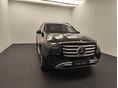 MERCEDES-BENZ GLS 450 2024/8 - 1