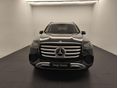 MERCEDES-BENZ GLS 450 2024/8 - 2