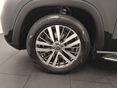 MERCEDES-BENZ GLS 450 2024/8 - 10
