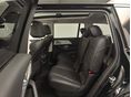 MERCEDES-BENZ GLS 450 2024/8 - 7