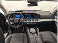 MERCEDES-BENZ GLS 450 2024/8 - 3