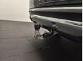 MERCEDES-BENZ GLS 450 2024/8 - 9