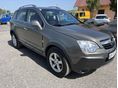OPEL ANTARA 2007/7 - 2