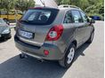 OPEL ANTARA 2007/7 - 3