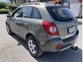 OPEL ANTARA 2007/7 - 4