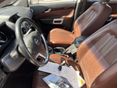 OPEL ANTARA 2007/7 - 5