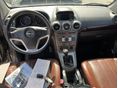 OPEL ANTARA 2007/7 - 6