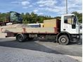 IVECO 2000/9 - 2