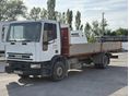 IVECO 2000/9 - 1