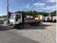 IVECO 2000/9 - 3