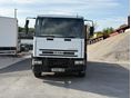 IVECO 2000/9 - 4