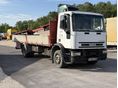 IVECO 2000/9 - 5