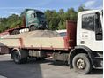 IVECO 2000/9 - 6