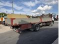 IVECO 2000/9 - 7