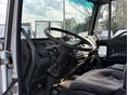 IVECO 2000/9 - 8