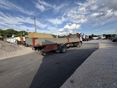 IVECO 2000/9 - 9