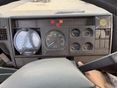 IVECO 2000/9 - 10