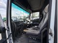 IVECO 2000/9 - 11