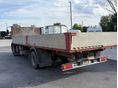 IVECO 2000/9 - 12