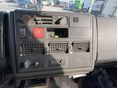IVECO 2000/9 - 13