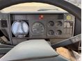 IVECO 2000/9 - 14