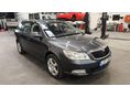 SKODA OCTAVIA Combi 1.6 CR TDI Ambiente DPF