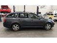 SKODA OCTAVIA 2010/8 - 2
