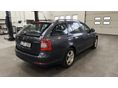 SKODA OCTAVIA 2010/8 - 3
