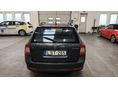 SKODA OCTAVIA 2010/8 - 4