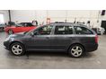 SKODA OCTAVIA 2010/8 - 6