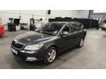 SKODA OCTAVIA 2010/8 - 7
