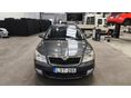 SKODA OCTAVIA 2010/8 - 8