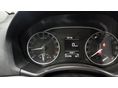 SKODA OCTAVIA 2010/8 - 10