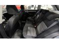 SKODA OCTAVIA 2010/8 - 11