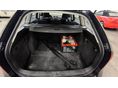 SKODA OCTAVIA 2010/8 - 12